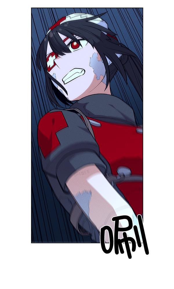 AI管家在末世韩漫全集-第64话无删减无遮挡章节图片 