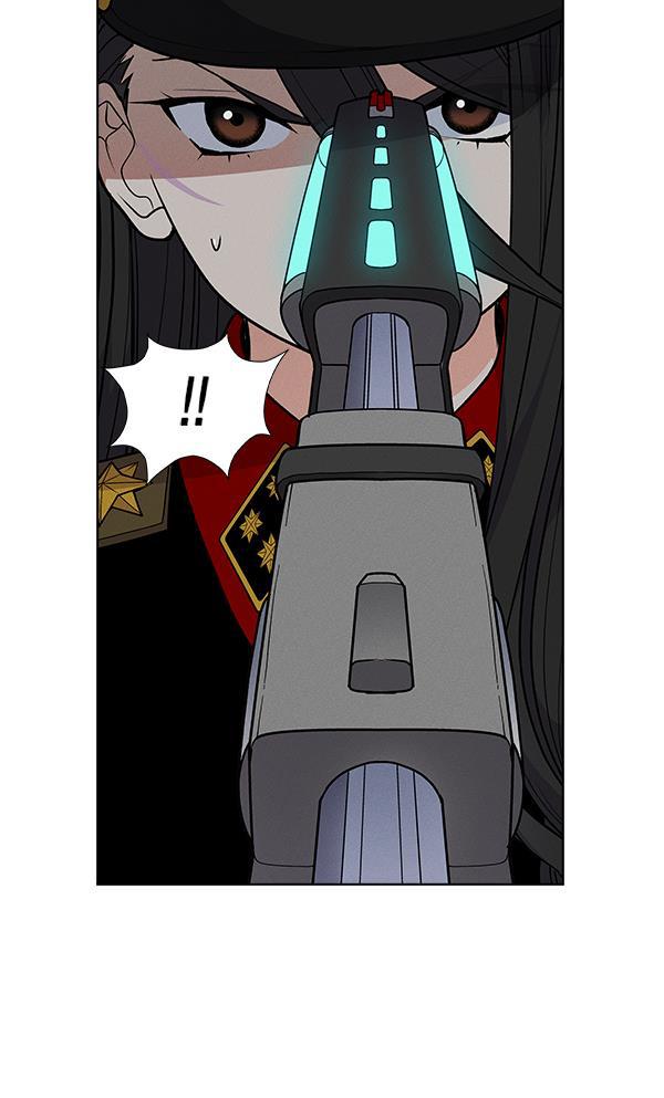 AI管家在末世韩漫全集-第64话无删减无遮挡章节图片 