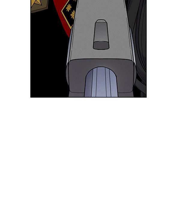 AI管家在末世韩漫全集-第65话无删减无遮挡章节图片 