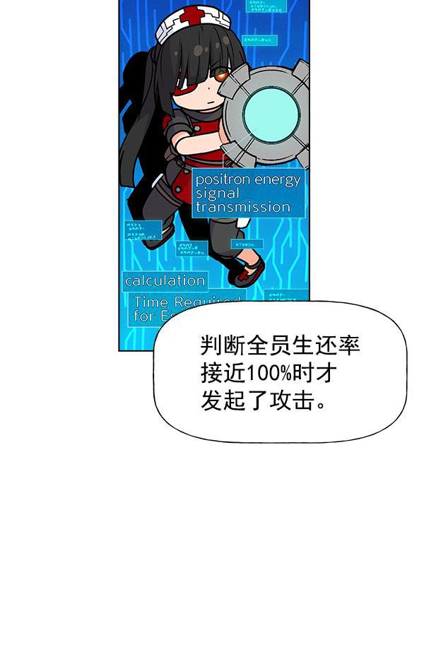 AI管家在末世韩漫全集-第65话无删减无遮挡章节图片 