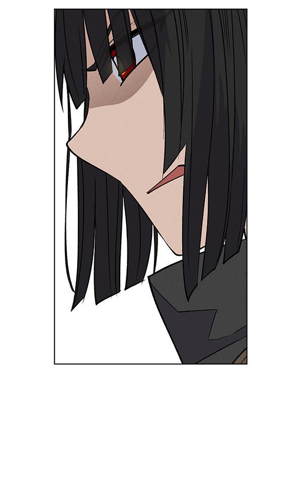 AI管家在末世韩漫全集-第65话无删减无遮挡章节图片 