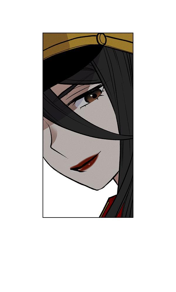 AI管家在末世韩漫全集-第65话无删减无遮挡章节图片 