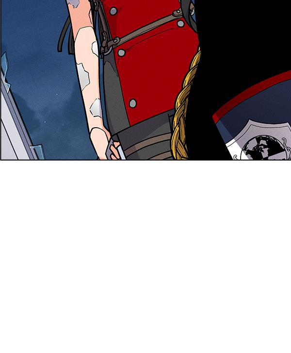 AI管家在末世韩漫全集-第65话无删减无遮挡章节图片 