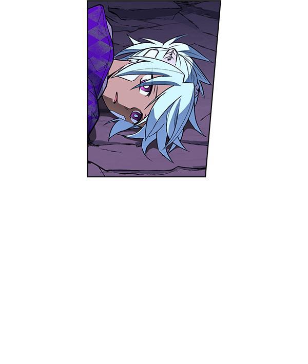 AI管家在末世韩漫全集-第65话无删减无遮挡章节图片 