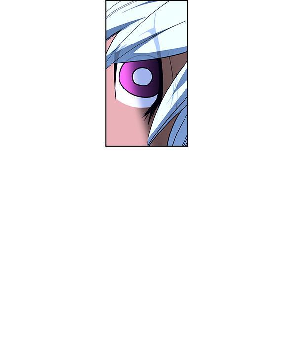 AI管家在末世韩漫全集-第65话无删减无遮挡章节图片 