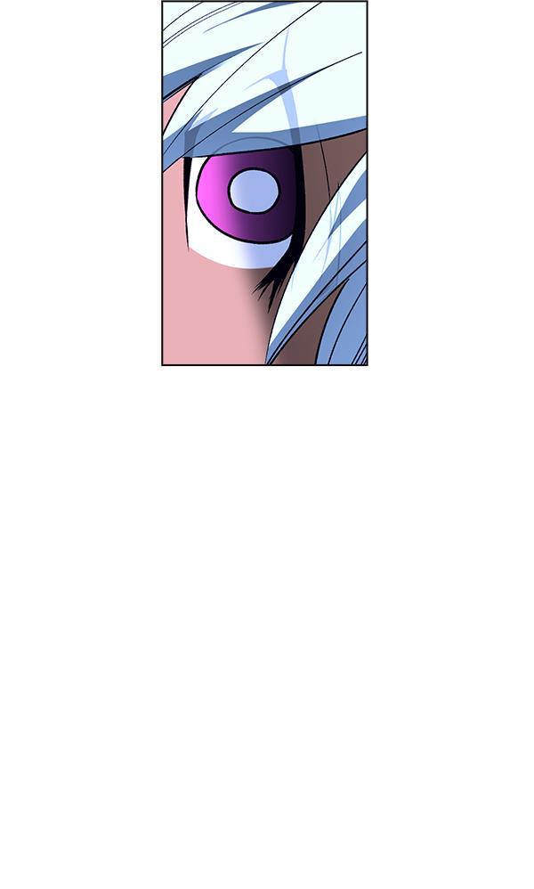 AI管家在末世韩漫全集-第65话无删减无遮挡章节图片 