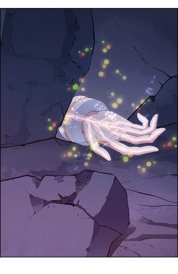 AI管家在末世韩漫全集-第65话无删减无遮挡章节图片 