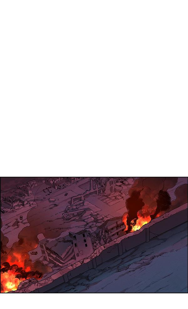 AI管家在末世韩漫全集-第66话无删减无遮挡章节图片 