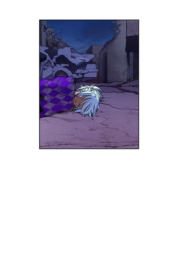 AI管家在末世韩漫全集-第66话无删减无遮挡章节图片 
