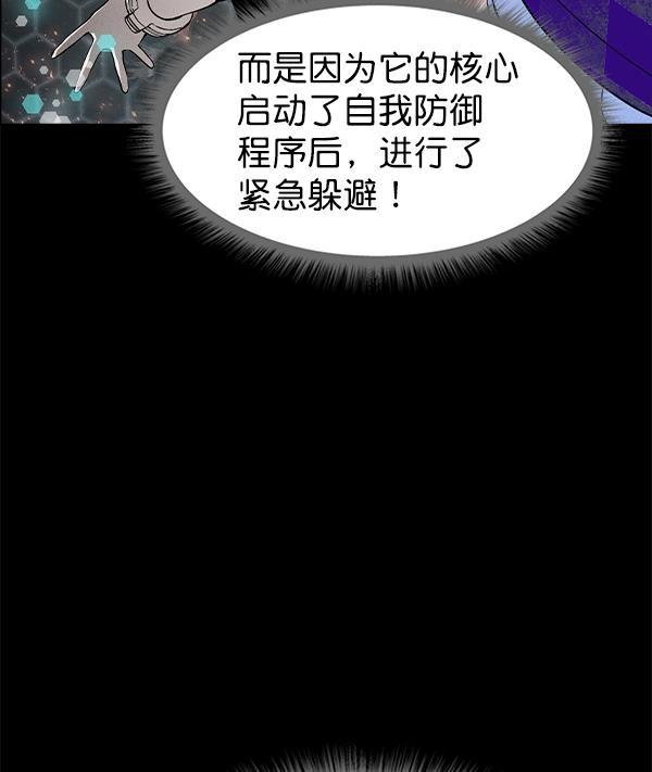 AI管家在末世韩漫全集-第66话无删减无遮挡章节图片 