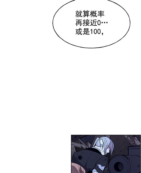 AI管家在末世韩漫全集-第66话无删减无遮挡章节图片 