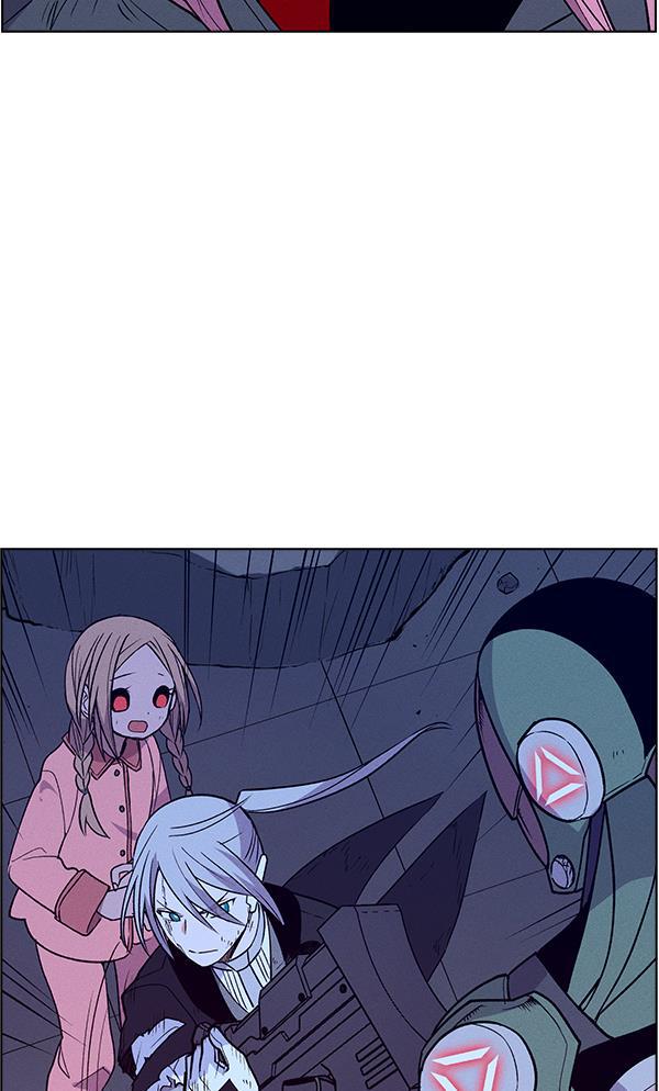 AI管家在末世韩漫全集-第66话无删减无遮挡章节图片 