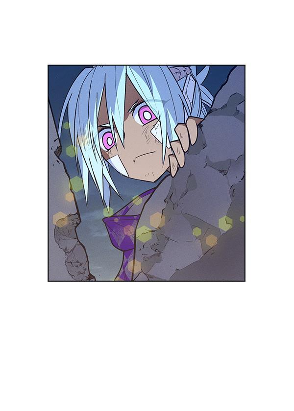 AI管家在末世韩漫全集-第66话无删减无遮挡章节图片 