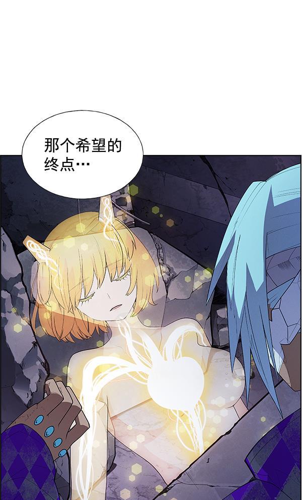AI管家在末世韩漫全集-第66话无删减无遮挡章节图片 
