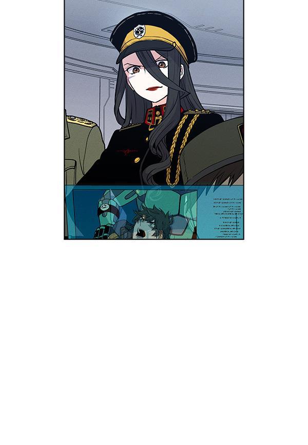 AI管家在末世韩漫全集-第67话无删减无遮挡章节图片 