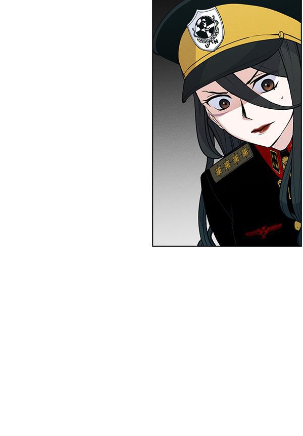 AI管家在末世韩漫全集-第67话无删减无遮挡章节图片 