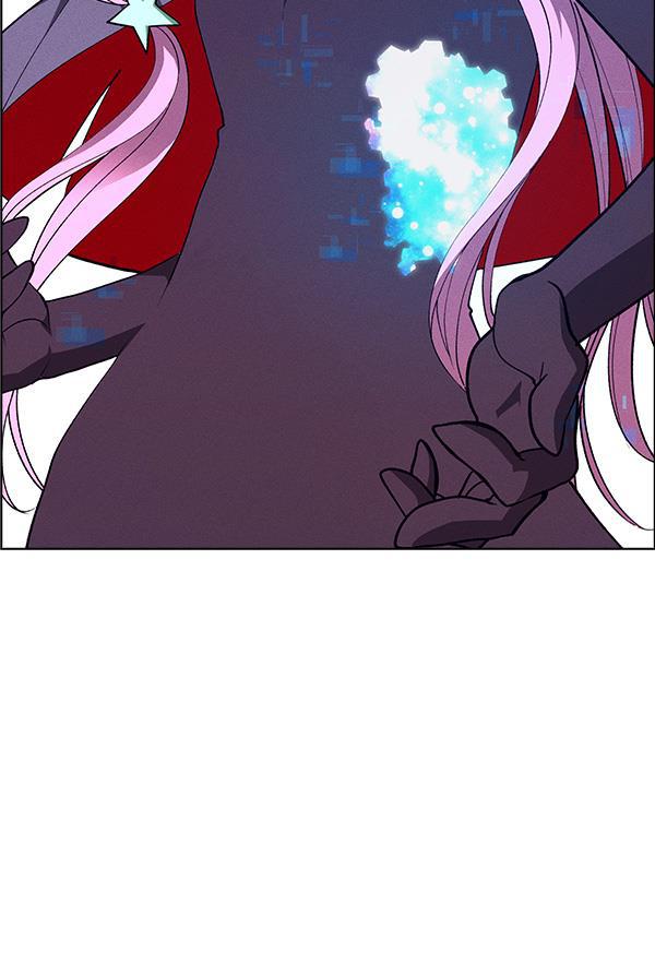 AI管家在末世韩漫全集-第67话无删减无遮挡章节图片 