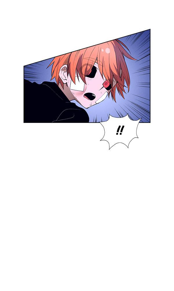 AI管家在末世韩漫全集-第68话无删减无遮挡章节图片 