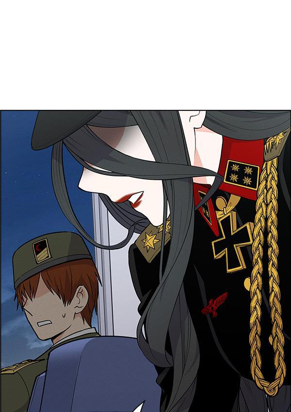 AI管家在末世韩漫全集-第69话无删减无遮挡章节图片 