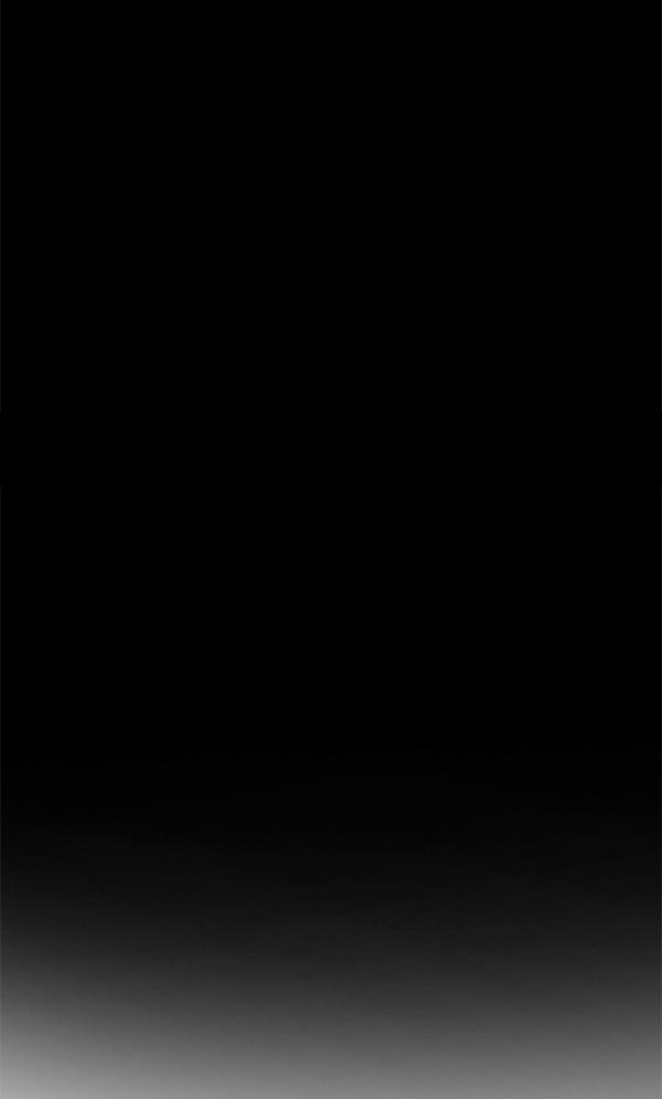 AI管家在末世韩漫全集-第69话无删减无遮挡章节图片 