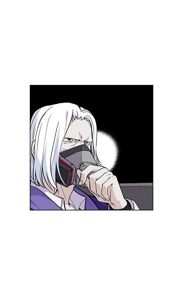AI管家在末世韩漫全集-第70话无删减无遮挡章节图片 