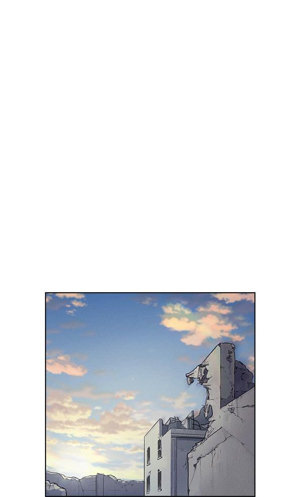 AI管家在末世韩漫全集-第70话无删减无遮挡章节图片 