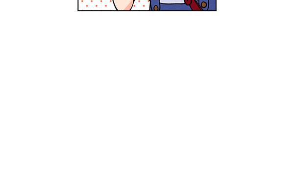 AI管家在末世韩漫全集-外传 奈瑟和德罗西（1）无删减无遮挡章节图片 