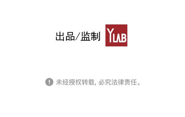 AI管家在末世韩漫全集-外传 奈瑟和德罗西（1）无删减无遮挡章节图片 