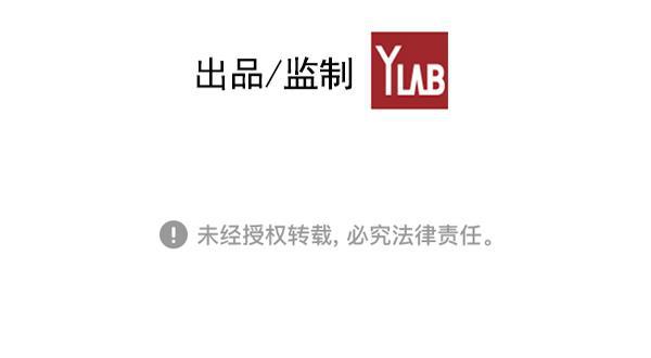 AI管家在末世韩漫全集-外传 奈瑟和德罗西（3）无删减无遮挡章节图片 