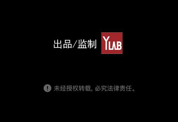 AI管家在末世韩漫全集-第一季完结 特别篇无删减无遮挡章节图片 