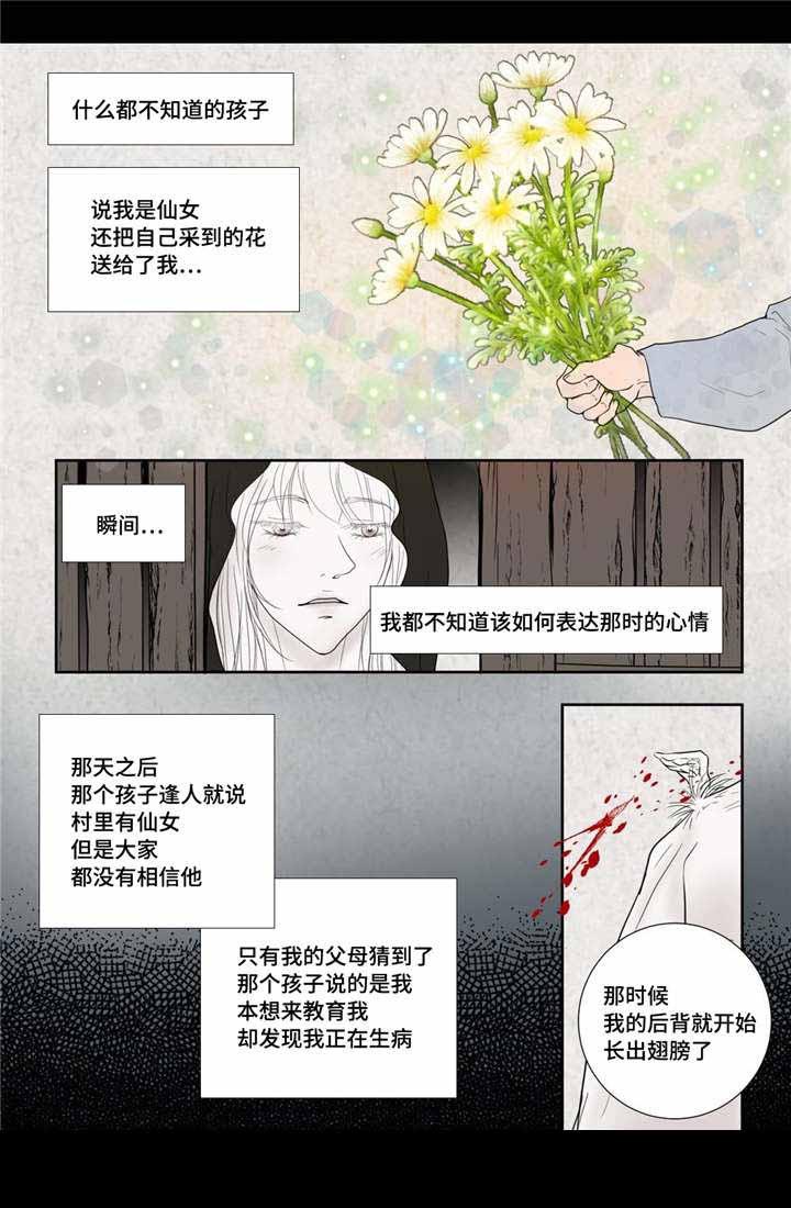 头牌名媛漫画-第17话全彩韩漫标签