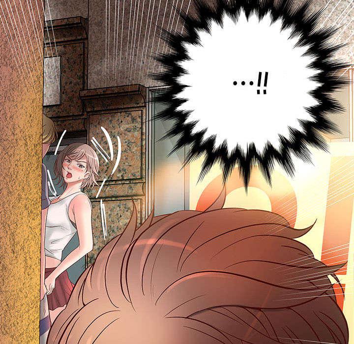 人生转折点韩漫全集-第1话无删减无遮挡章节图片 