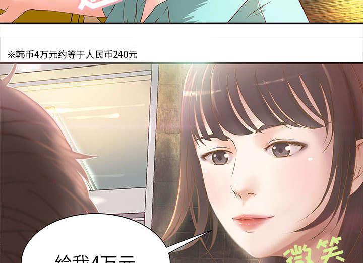 人生转折点韩漫全集-第2话无删减无遮挡章节图片 
