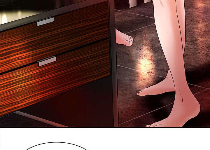 人生转折点韩漫全集-第3话无删减无遮挡章节图片 
