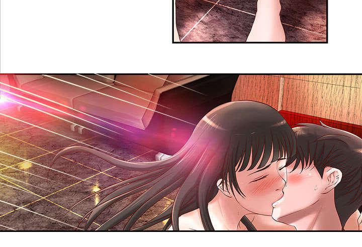 人生转折点韩漫全集-第3话无删减无遮挡章节图片 
