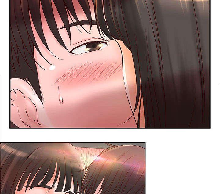 人生转折点韩漫全集-第3话无删减无遮挡章节图片 