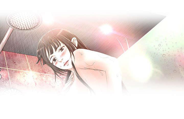 人生转折点韩漫全集-第3话无删减无遮挡章节图片 