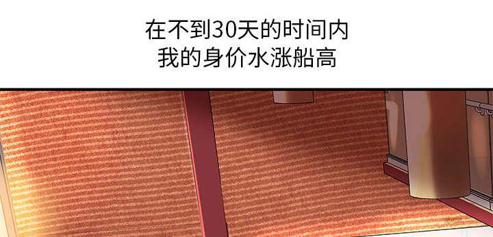人生转折点韩漫全集-第10话无删减无遮挡章节图片 