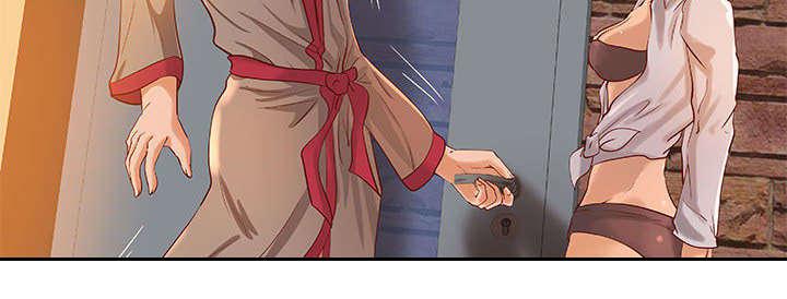 人生转折点韩漫全集-第16话无删减无遮挡章节图片 