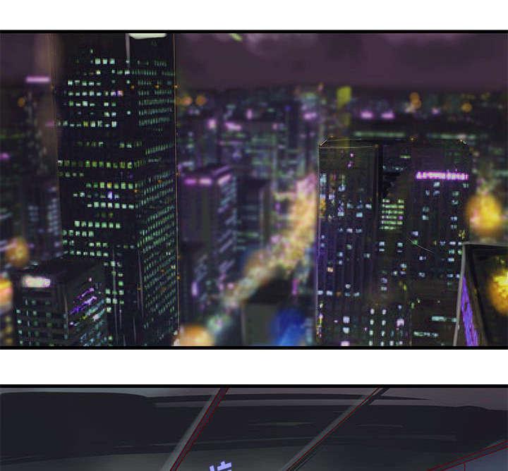人生转折点韩漫全集-第21话无删减无遮挡章节图片 