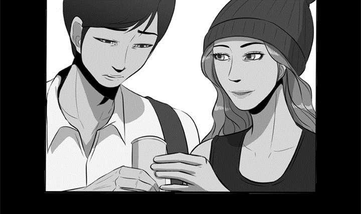 人造尸劫韩漫全集-第11话无删减无遮挡章节图片 