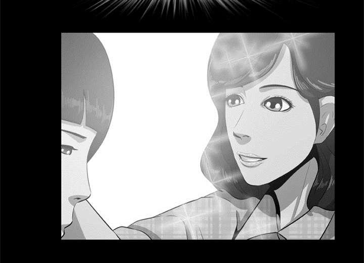 人造尸劫韩漫全集-第11话无删减无遮挡章节图片 
