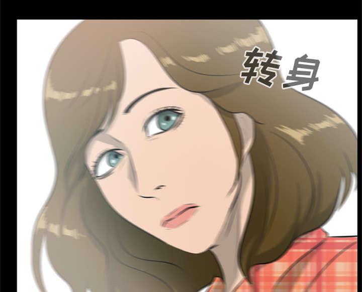 人造尸劫韩漫全集-第26话无删减无遮挡章节图片 