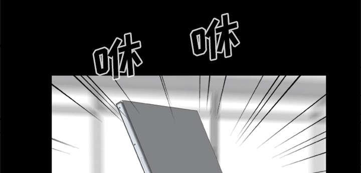 人造尸劫韩漫全集-第30话无删减无遮挡章节图片 
