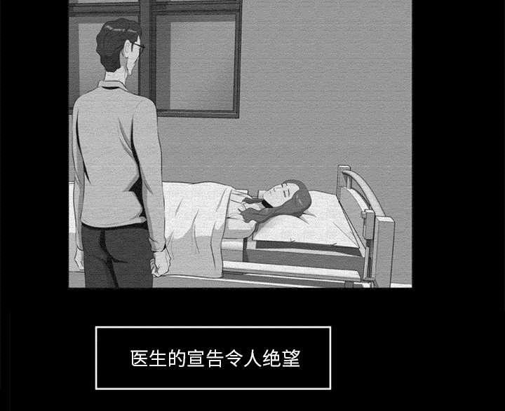 人造尸劫韩漫全集-第31话无删减无遮挡章节图片 