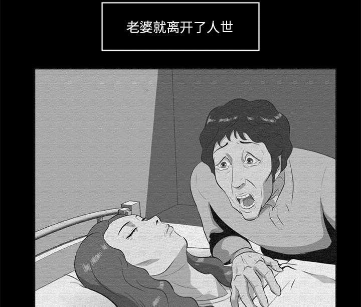 奇漫屋漫画-第32话全彩韩漫标签
