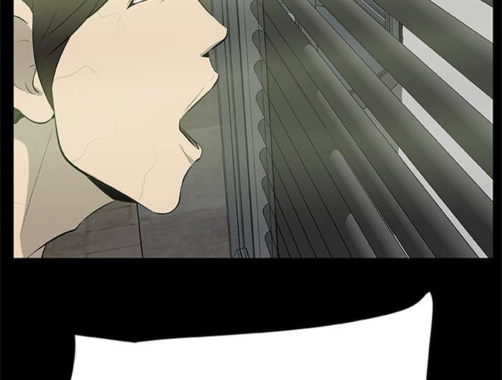 人造尸劫韩漫全集-第35话无删减无遮挡章节图片 