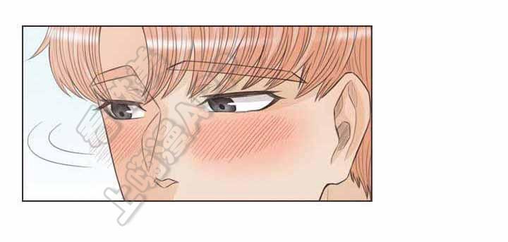人鬼结界/吸血鬼韩漫全集-第55话无删减无遮挡章节图片 