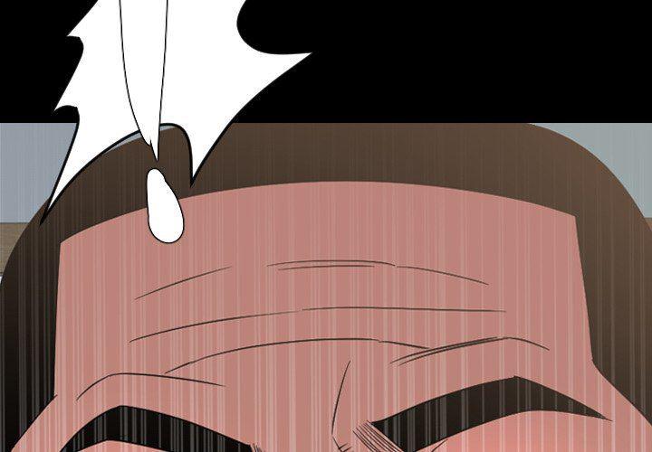 好看的生肉日本漫画-第39话全彩韩漫标签