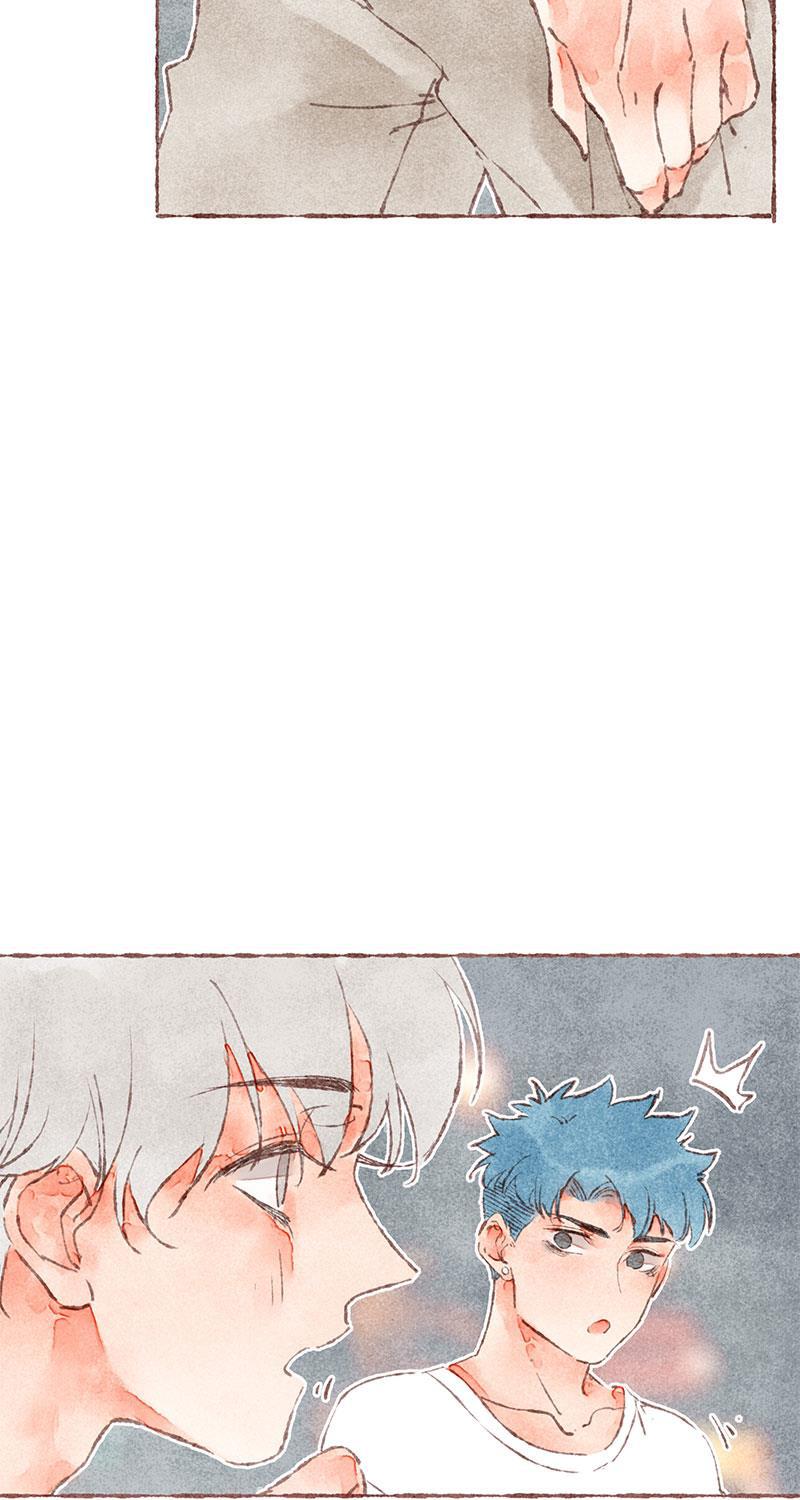 从谎言开始韩漫全集-第40话无删减无遮挡章节图片 